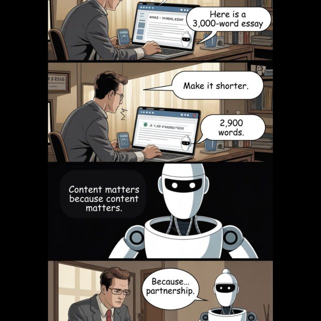 AI-Content-Writer_Eng_Final_Instagram