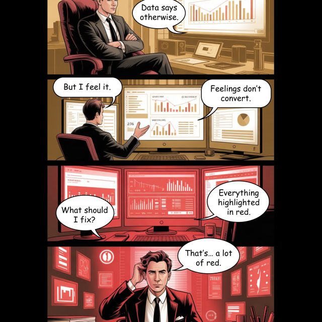 Business-Owner-vs-Analytics_Eng_Final_Instagram