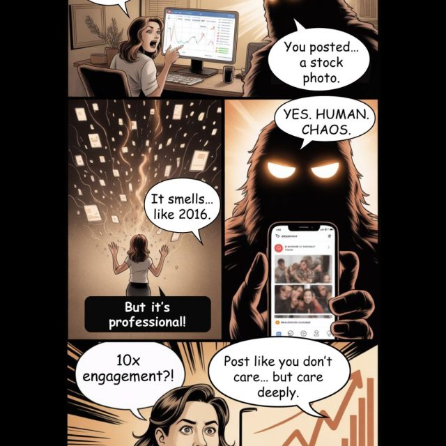 Client-vs-Algorithm_Eng_Final_Instagram