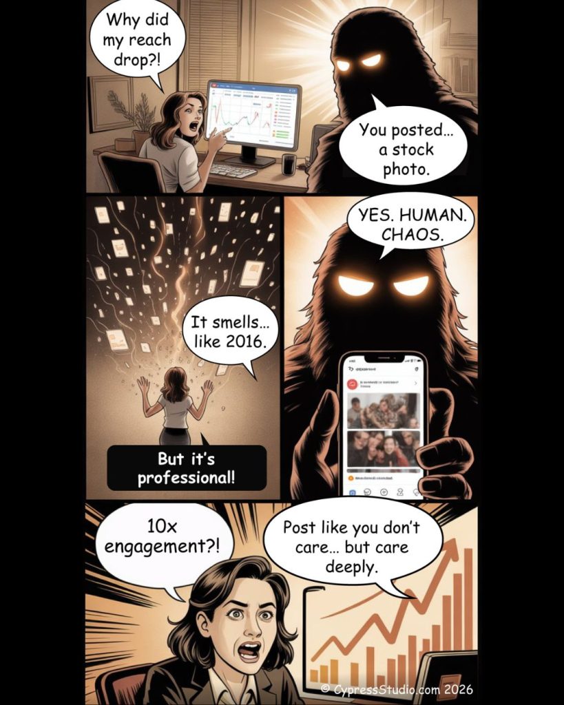 Client-vs-Algorithm_Eng_Final_Instagram