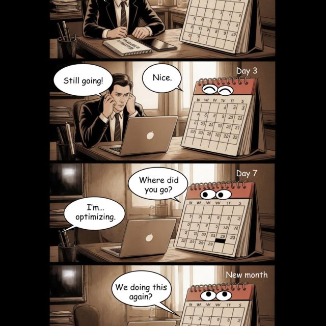 Content-Consistency_Eng_Final_Instagram