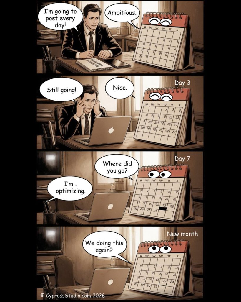 Content-Consistency_Eng_Final_Instagram