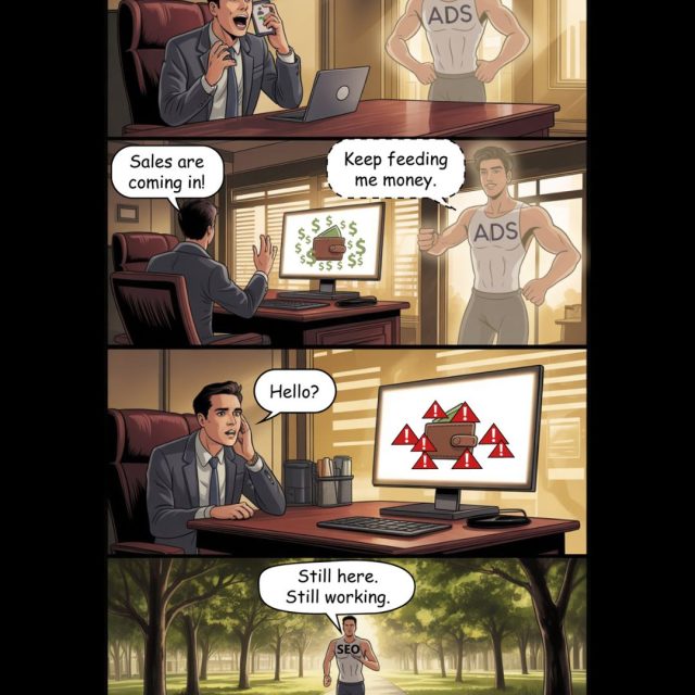 Free-vs-Paid-Traffic_Eng_Final_Instagram