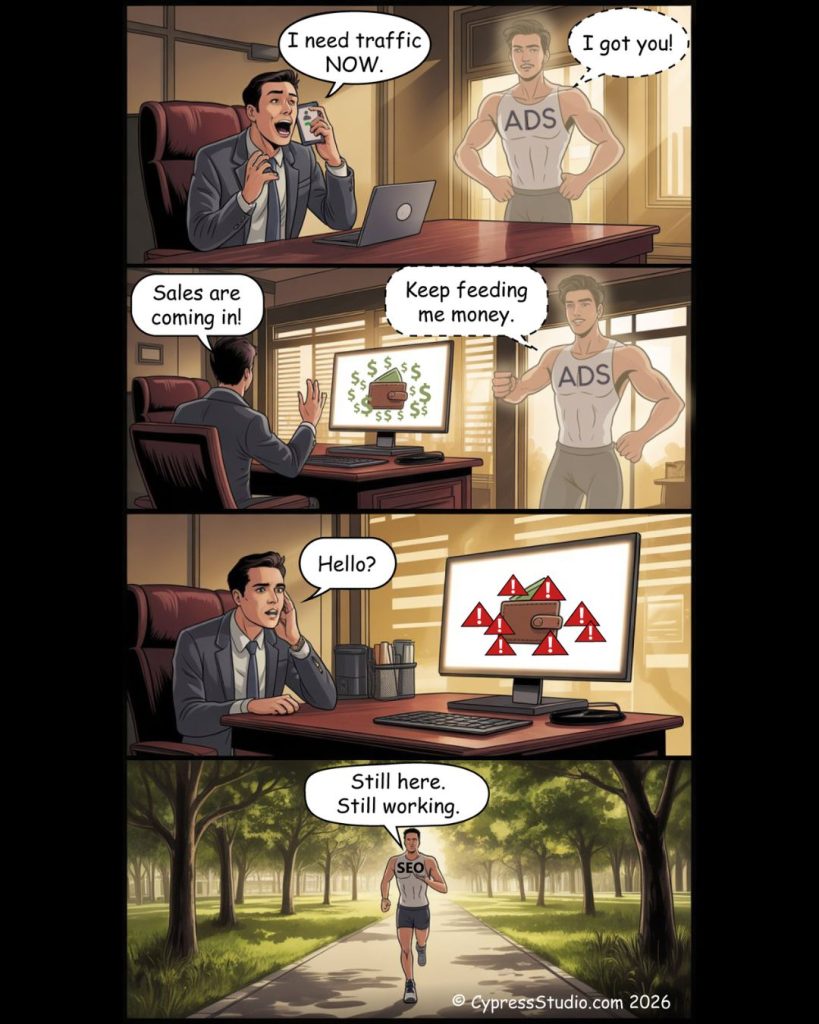 Free-vs-Paid-Traffic_Eng_Final_Instagram