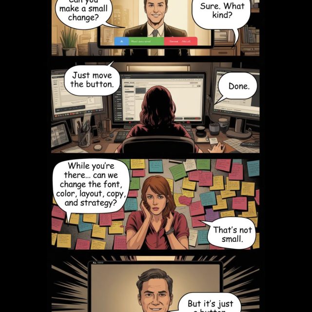 Just-One-Small-Change_Eng_Final_Instagram