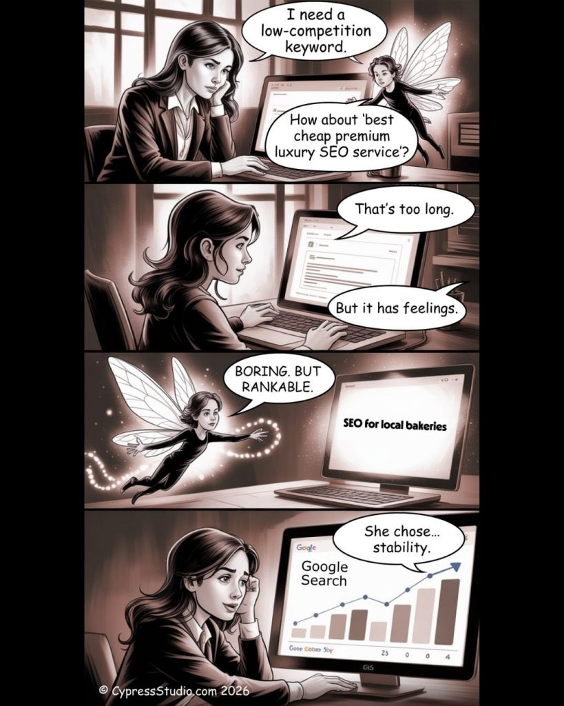 Keyword-Research_Eng_Final_Instagram
