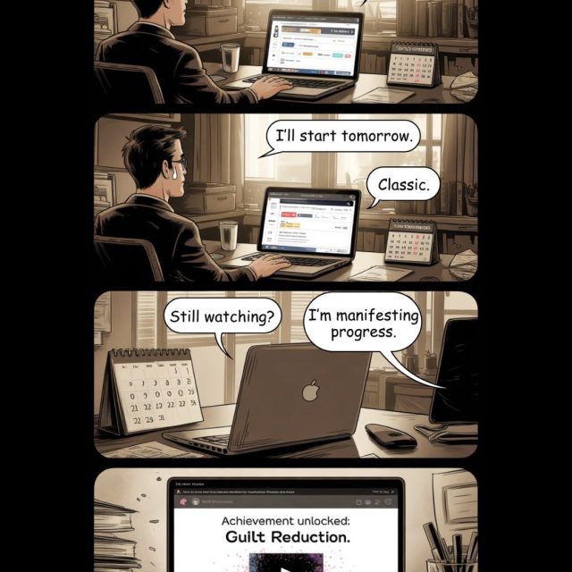 Online-Course-Reality_Eng_final_Instagram