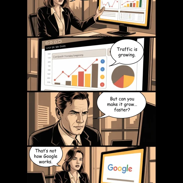 SEO-Report-Day_Eng_Final_Instagram