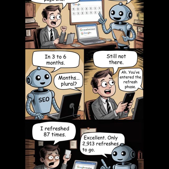 SEO-Results-Timeline_Final_Eng_01