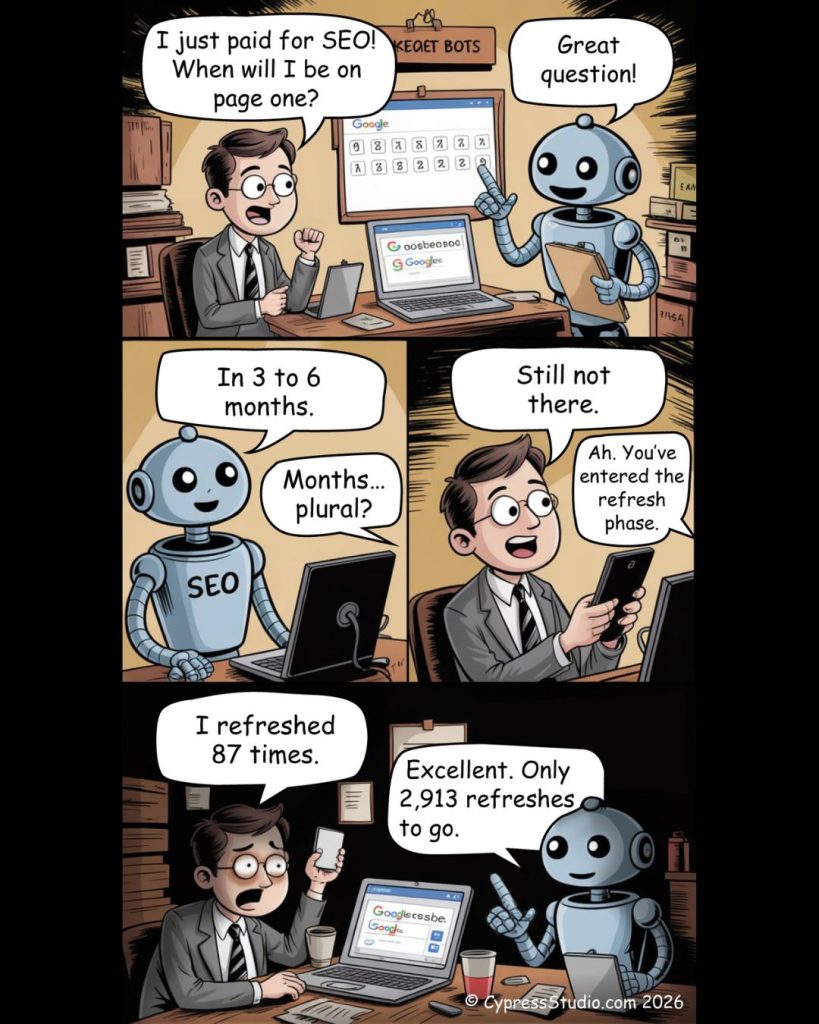 SEO-Results-Timeline_Final_Eng_01
