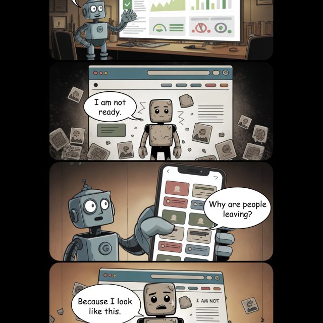 SEO-vs-Website_Eng_Final_Instagram