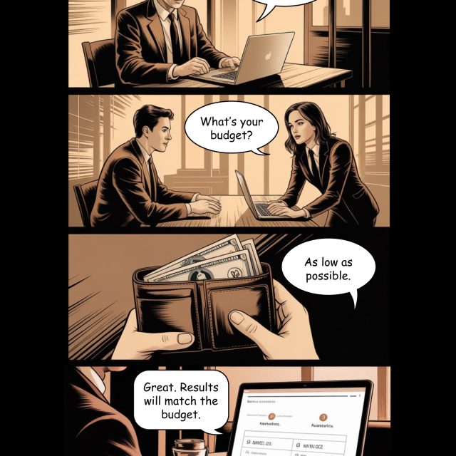 The-Budget-Talk_Eng_Final_Instagram