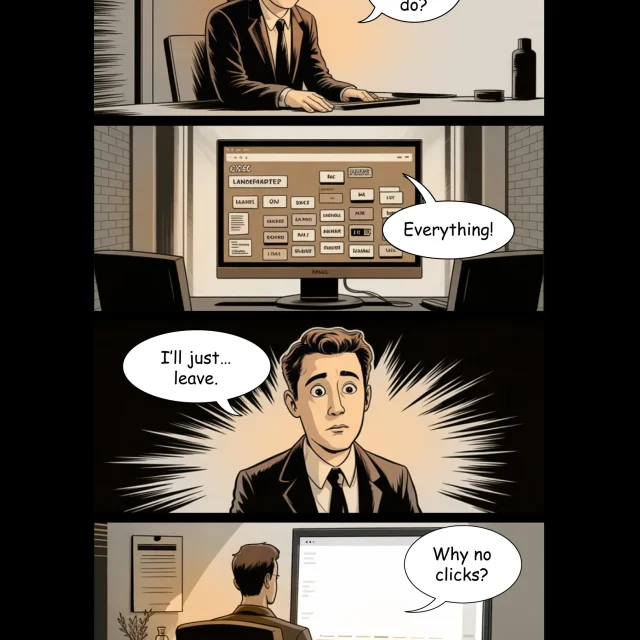 The-CTA-Problem_Eng_Final_Instagram