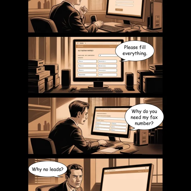 The-Contact-Form_Eng_Final_Instagram
