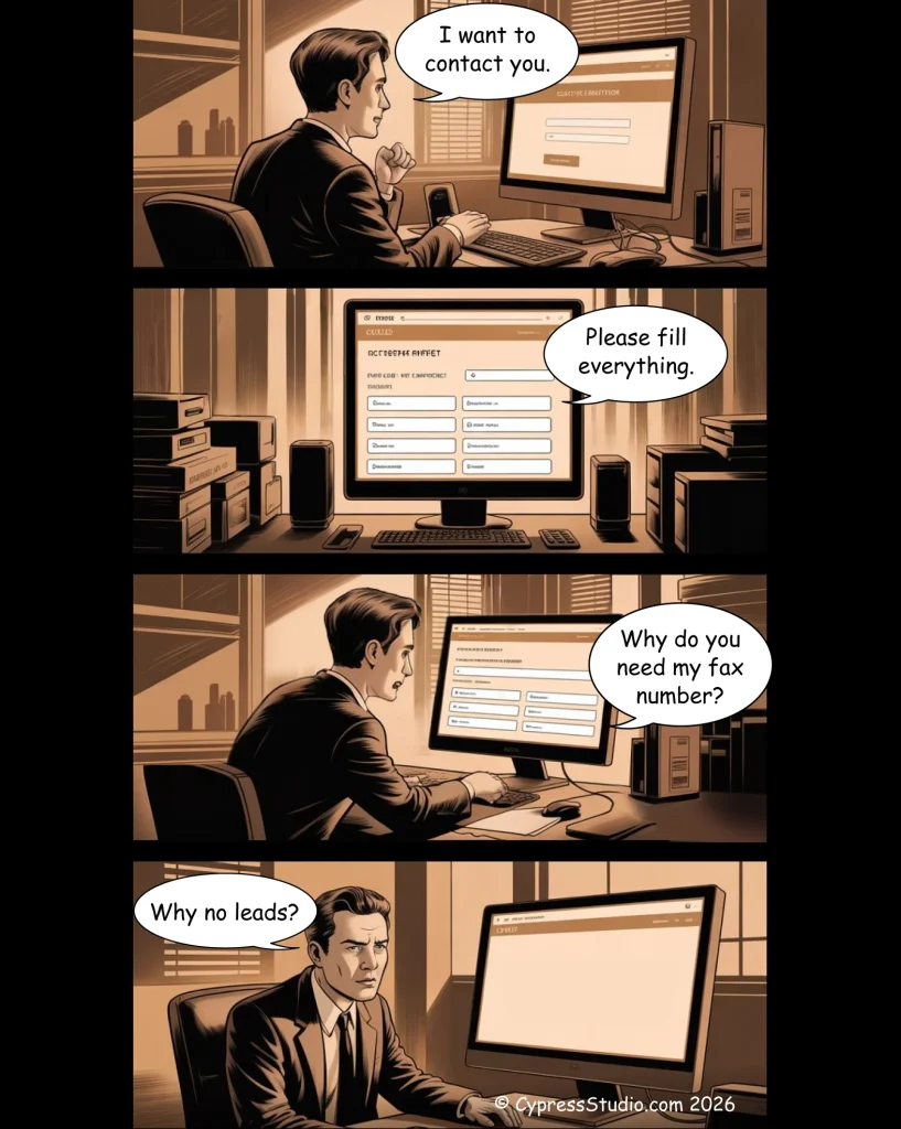 The-Contact-Form_Eng_Final_Instagram