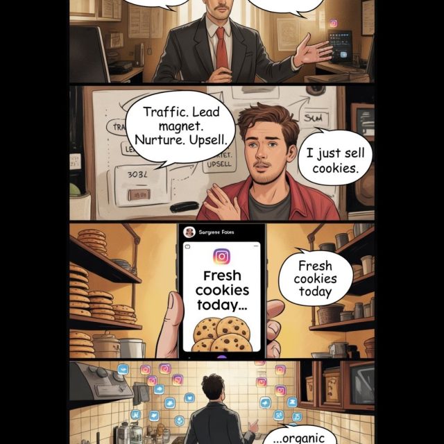 The-Funnel_Final_Instagram