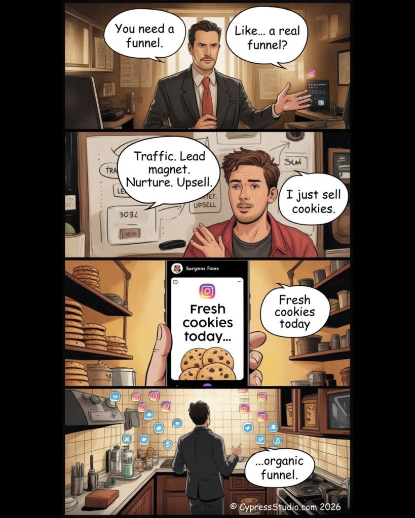 The-Funnel_Final_Instagram