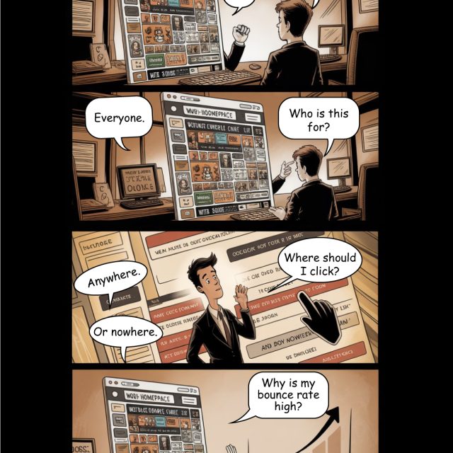 The-Homepage_Eng_Final_Instagram