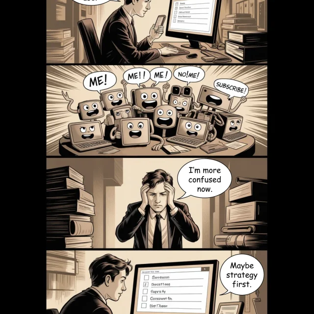 The-SEO-Tool-Stack_Eng_Final_Instagram
