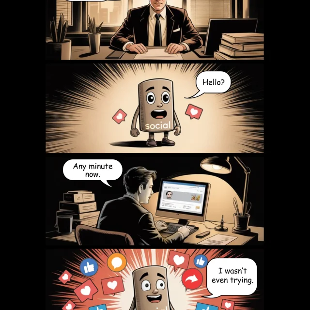 The-Viral-Dream_Eng_Final_Instagram