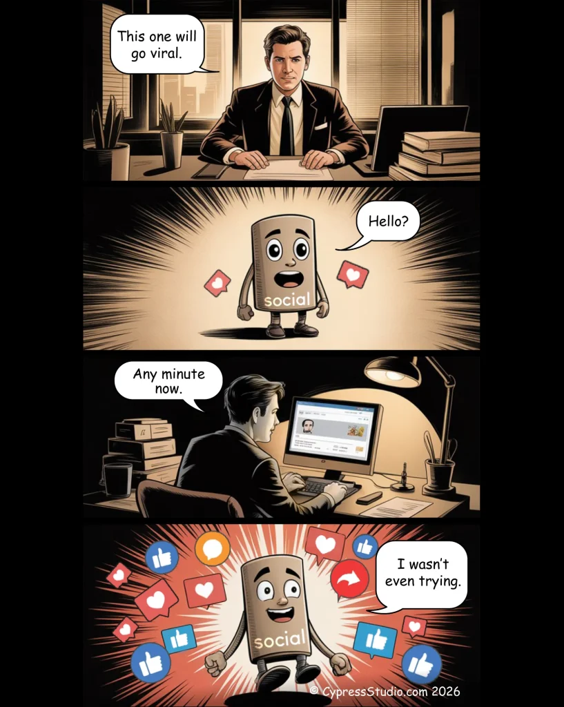 The-Viral-Dream_Eng_Final_Instagram