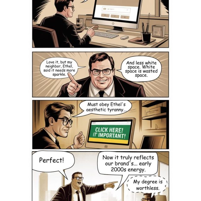 The-Web-Designers-Nightmare-UX-UI_final_Instagram