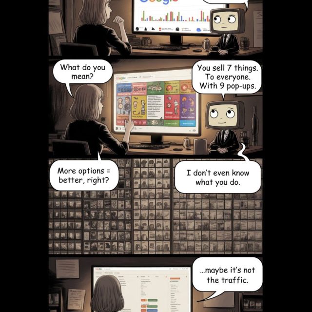Why-No-Sales_Eng_Final_Instagram