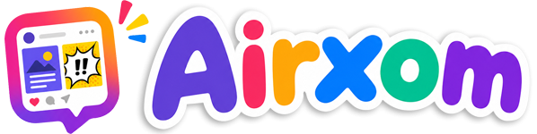 Airxom-new-Logo_Home